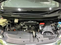 ステップワゴンスパーダ スパーダ特別仕様車アドバンスパッケージβの中古車画像