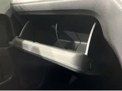 ステップワゴンスパーダ スパーダ特別仕様車アドバンスパッケージβの中古車画像