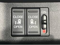 ステップワゴンスパーダ スパーダ特別仕様車アドバンスパッケージβの中古車画像