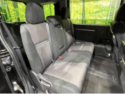 ステップワゴンスパーダ スパーダ特別仕様車アドバンスパッケージβの中古車画像