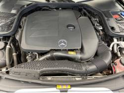 Ｃクラス Ｃ２００ ローレウスエディションの中古車画像