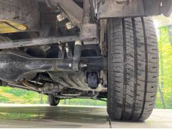 アトレーワゴン カスタムターボＲＳリミテッド ＳＡⅢの中古車画像