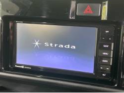 アトレーワゴン カスタムターボＲＳリミテッド ＳＡⅢの中古車画像