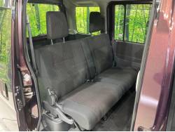 アトレーワゴン カスタムターボＲＳリミテッド ＳＡⅢの中古車画像