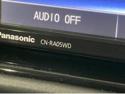 アトレーワゴン カスタムターボＲＳリミテッド ＳＡⅢの中古車画像