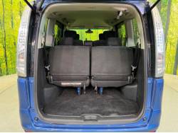 セレナ ２０Ｓの中古車画像