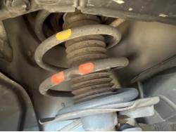 セレナ ２０Ｓの中古車画像