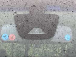 セレナ ２０Ｓの中古車画像