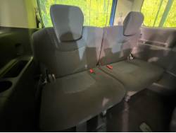 セレナ ２０Ｓの中古車画像