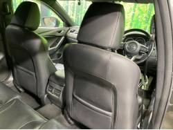 アテンザワゴン ＸＤ Ｌパッケージの中古車画像