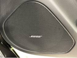 アテンザワゴン ＸＤ Ｌパッケージの中古車画像