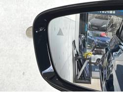 ３シリーズ ３３０ｉ Ｍスポーツ ハイラインパッケージの中古車画像