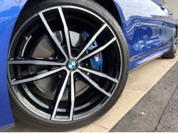 ３シリーズ ３３０ｉ Ｍスポーツ ハイラインパッケージの中古車画像