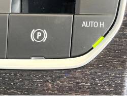 ３シリーズ ３３０ｉ Ｍスポーツ ハイラインパッケージの中古車画像