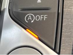 ３シリーズ ３３０ｉ Ｍスポーツ ハイラインパッケージの中古車画像