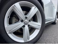 ザ・ビートル Ｒラインの中古車画像