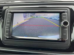 ザ・ビートル Ｒラインの中古車画像