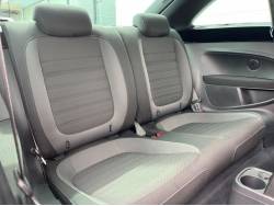 ザ・ビートル Ｒラインの中古車画像