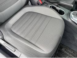 ザ・ビートル Ｒラインの中古車画像