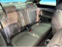 ザ・ビートル Ｒラインの中古車画像