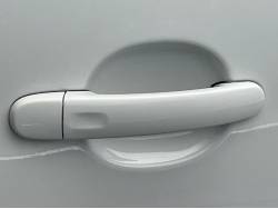 ザ・ビートル Ｒラインの中古車画像