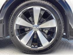 ザ・ビートル Ｒラインの中古車画像