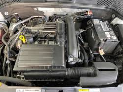 ザ・ビートル Ｒラインの中古車画像