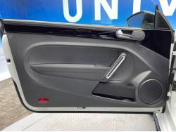 ザ・ビートル Ｒラインの中古車画像