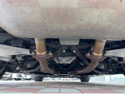 フェアレディＺ バージョンＳＴの中古車画像