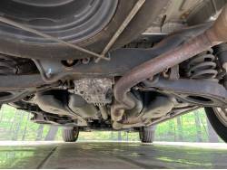 デリカＤ：５ Ｇ ナビパッケージの中古車画像