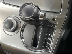 デリカＤ：５ Ｇ ナビパッケージの中古車画像