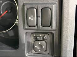 デリカＤ：５ Ｇ ナビパッケージの中古車画像