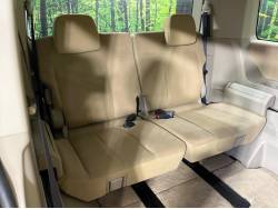 デリカＤ：５ Ｇ ナビパッケージの中古車画像