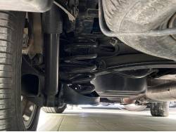 アルファード ３５０Ｓ タイプゴールドの中古車画像