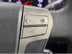 アルファード ３５０Ｓ タイプゴールドの中古車画像