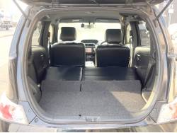 ｂＢ Ｓ 煌の中古車画像