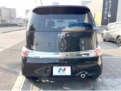 ｂＢ Ｓ 煌の中古車画像