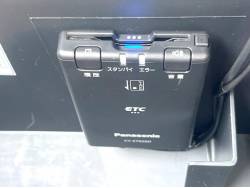 ｂＢ Ｓ 煌の中古車画像