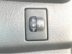 ｂＢ Ｓ 煌の中古車画像