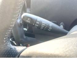 ｂＢ Ｓ 煌の中古車画像