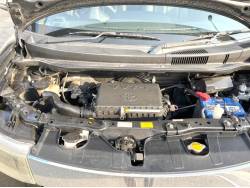 ｂＢ Ｓ 煌の中古車画像