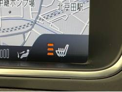 Ｖ４０ Ｔ４ ＳＥの中古車画像