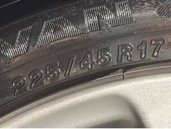 Ｖ４０ Ｔ４ ＳＥの中古車画像