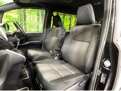 ヴォクシー ＺＳ 煌Ⅱの中古車画像