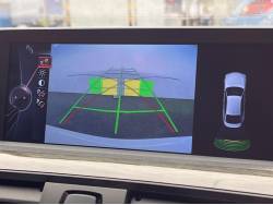 ４シリーズ ４２０ｉグランクーペ ラグジュアリーの中古車画像