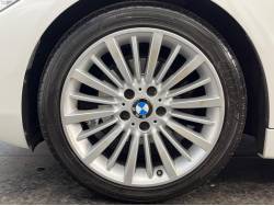 ４シリーズ ４２０ｉグランクーペ ラグジュアリーの中古車画像