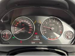 ４シリーズ ４２０ｉグランクーペ ラグジュアリーの中古車画像