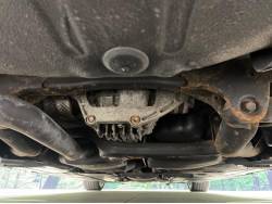 Ａ４ ２．０ＴＦＳＩクワトロの中古車画像