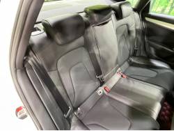 Ａ４ ２．０ＴＦＳＩクワトロの中古車画像