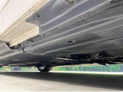 Ａ４ ２．０ＴＦＳＩクワトロの中古車画像